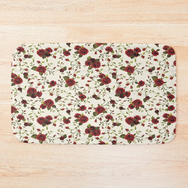 Item preview, Roses Floral Design designed and sold by sarafianoss.
