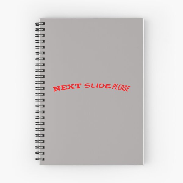 Item preview, Next Slide Please designed and sold by QuotesDogma.