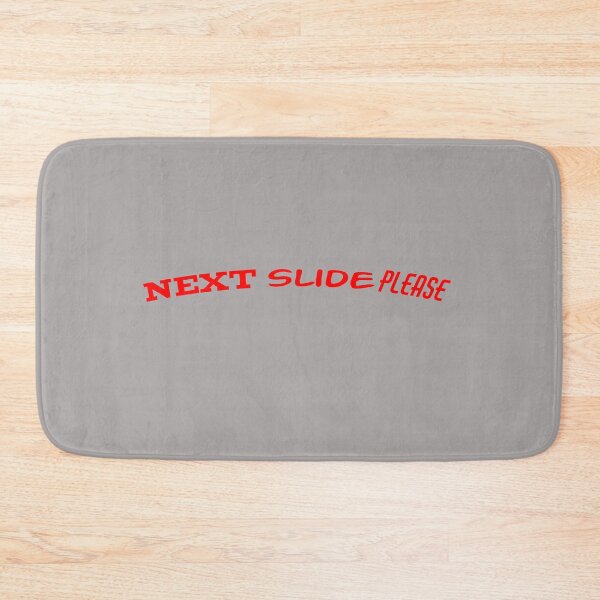 Item preview, Next Slide Please designed and sold by QuotesDogma.
