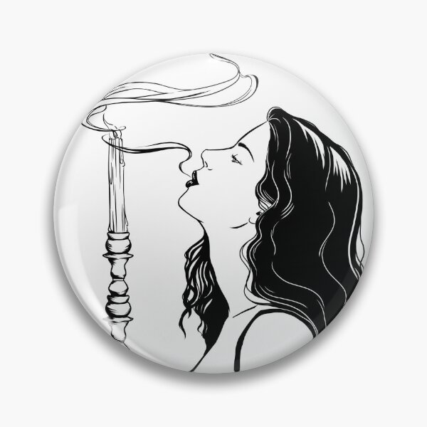 Item preview, Practical Magic - Sally Owens designed and sold by CaterinAlves.
