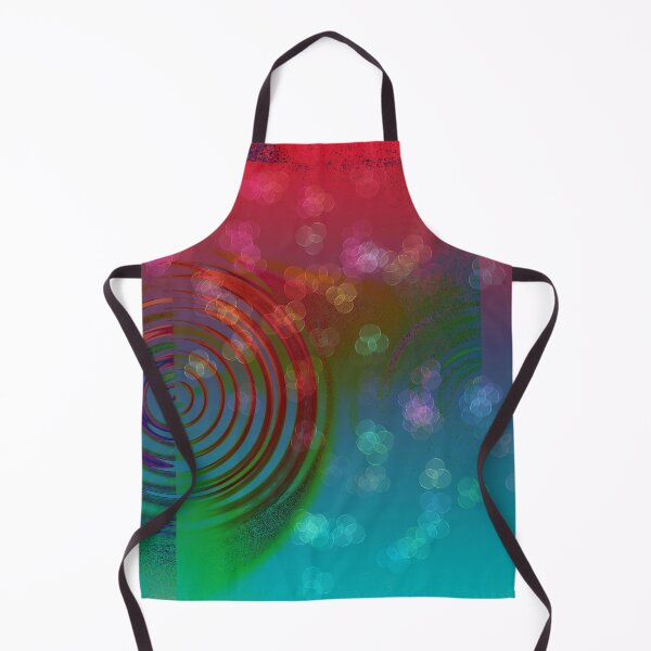 Item preview, Bubble Bubble Toil and Trouble designed and sold by TinaJostDesigns.