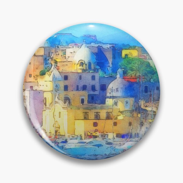 Item preview, Amalfi, Italy designed and sold by AM FineArtPrints.