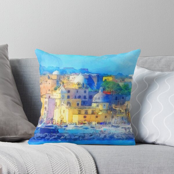 Item preview, Amalfi, Italy designed and sold by AM FineArtPrints.