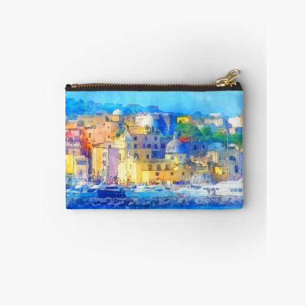 Item preview, Amalfi, Italy designed and sold by AM FineArtPrints.