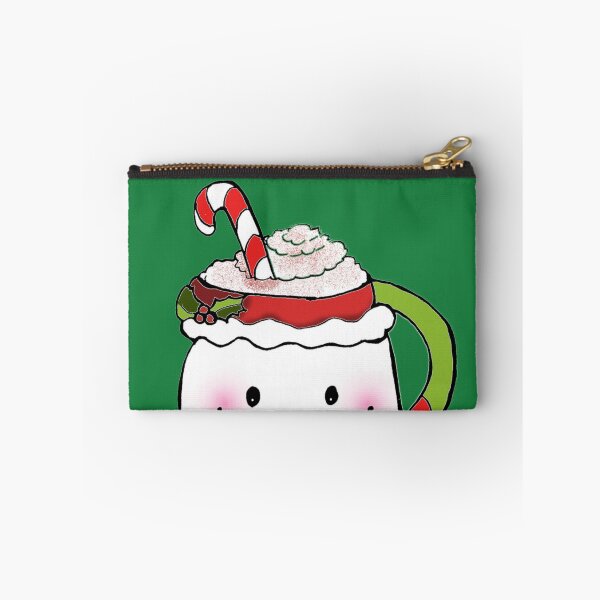 Item preview, Against the cold, hot chocolate designed and sold by Fradema.