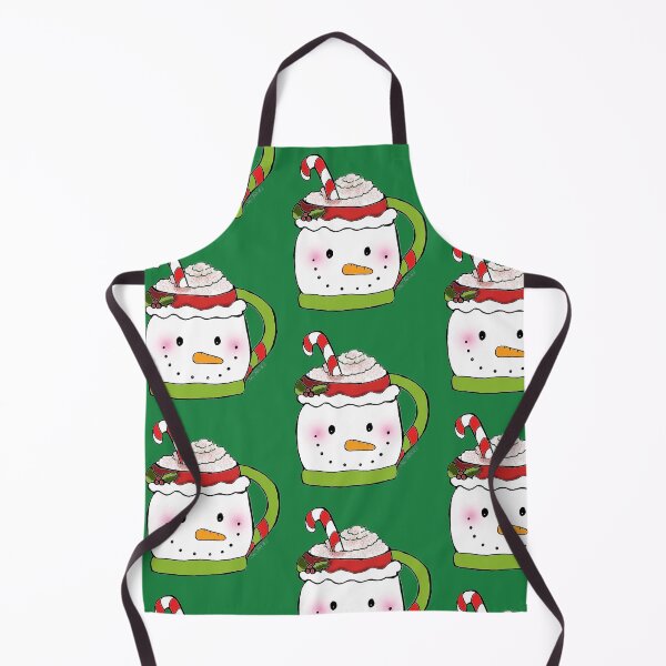 Item preview, Against the cold, hot chocolate designed and sold by Fradema.