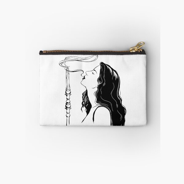 Item preview, Practical Magic - Sally Owens designed and sold by CaterinAlves.