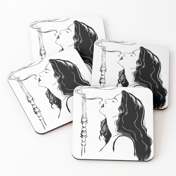 Item preview, Practical Magic - Sally Owens designed and sold by CaterinAlves.