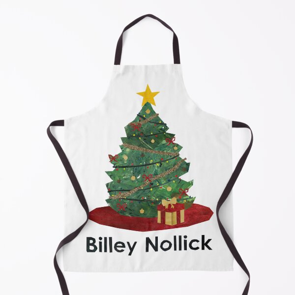 Item preview, GV - Billey Nollick designed and sold by BabbanGaelg.