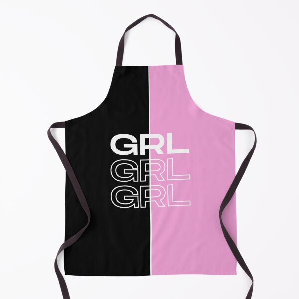 Item preview, GRL designed and sold by TTOLEDO10K.