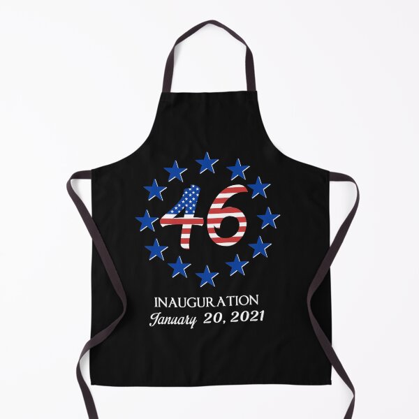 Item preview, Inauguration Day January 2021 46th Presidential designed and sold by BenJHilton.