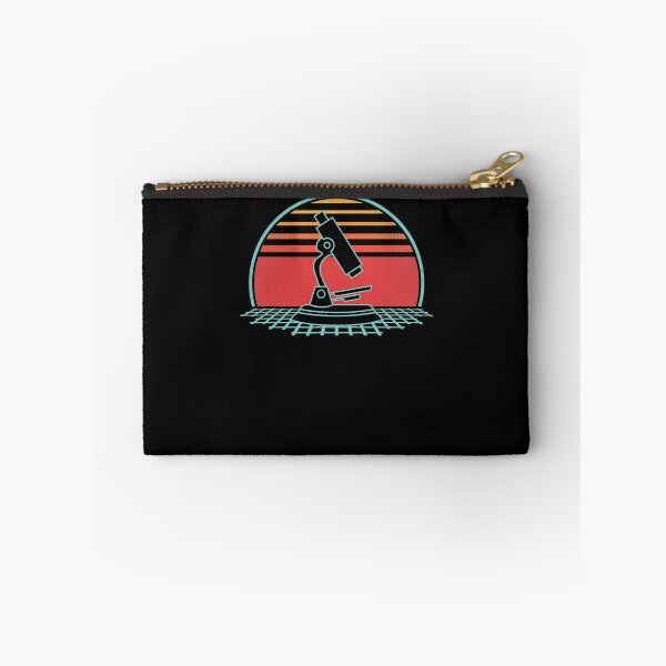 Item preview, Microbiology Microscope Lab Tech designed and sold by Scarlettole137.