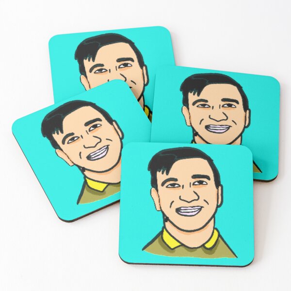 Item preview, Michael Alig designed and sold by sarina G.