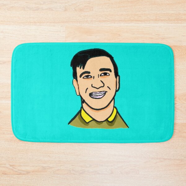 Item preview, Michael Alig designed and sold by sarina G.