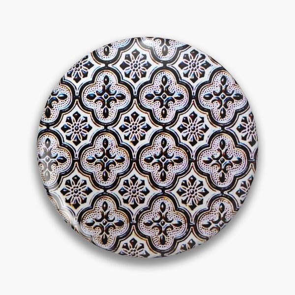 Item preview, Regular Mosaic designed and sold by AAAlexxxa.