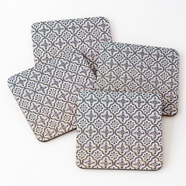 Item preview, Regular Mosaic designed and sold by AAAlexxxa.