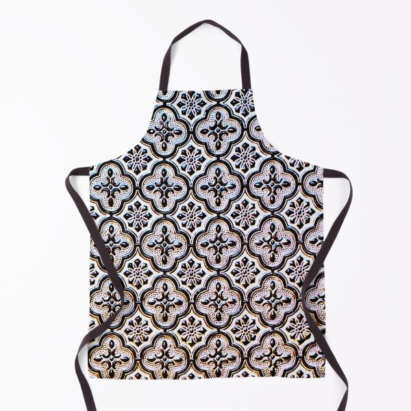 Item preview, Regular Mosaic designed and sold by AAAlexxxa.