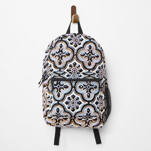 Item preview, Regular Mosaic designed and sold by AAAlexxxa.