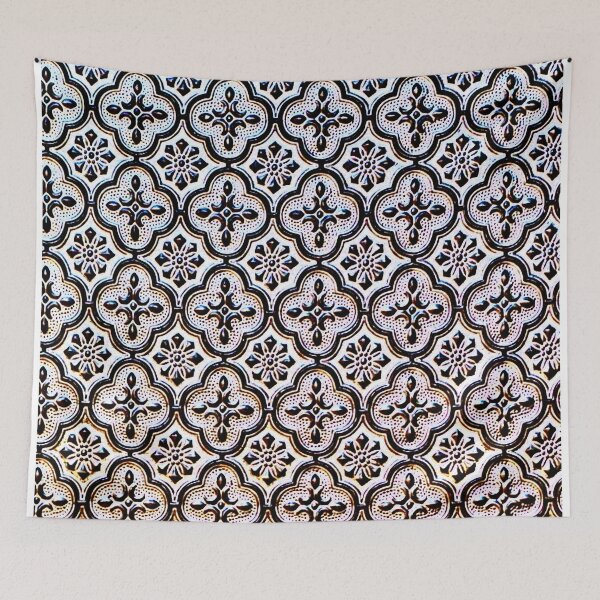 Item preview, Regular Mosaic designed and sold by AAAlexxxa.