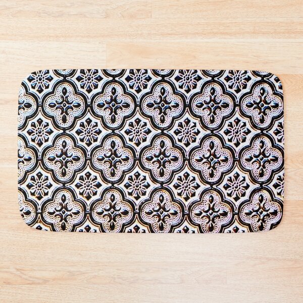 Item preview, Regular Mosaic designed and sold by AAAlexxxa.