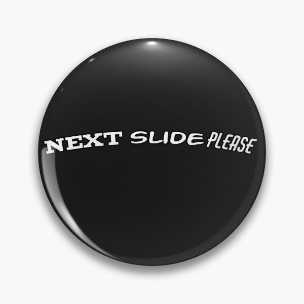 Item preview, Next Slide Please designed and sold by QuotesDogma.