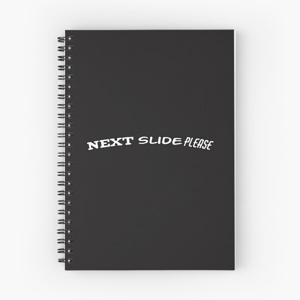 Item preview, Next Slide Please designed and sold by QuotesDogma.