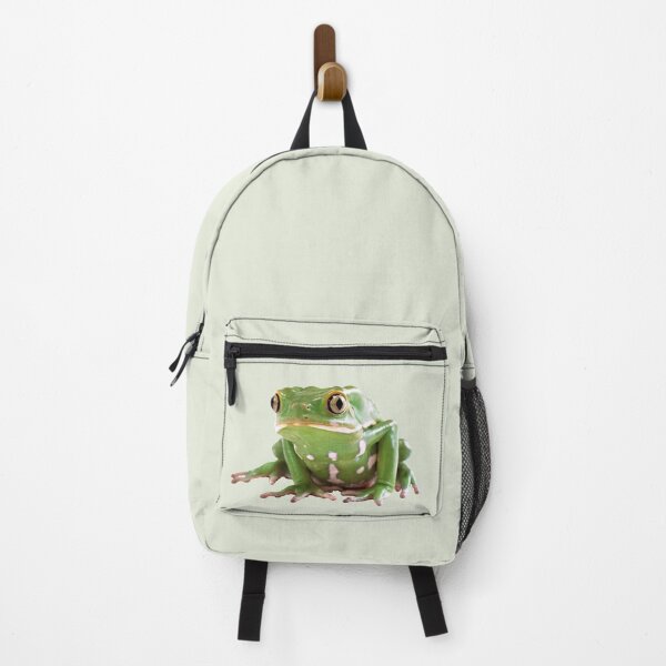 Item preview, Frog Eye's designed and sold by pushka3.