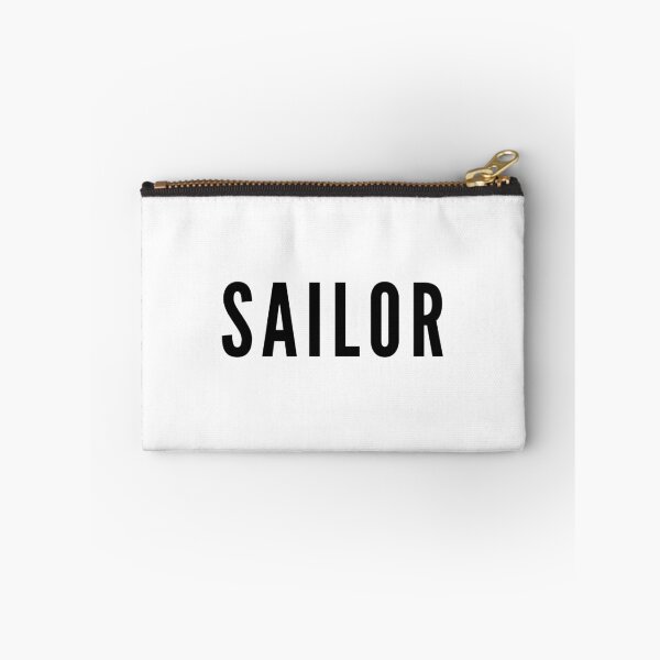 Item preview, Sailor designed and sold by armytshirts.