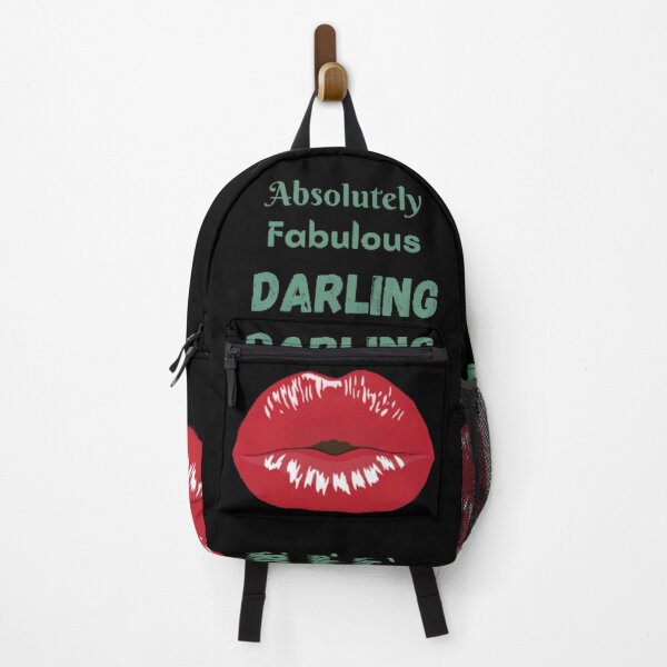 Item preview, Absolutamente fabuloso cariño designed and sold by Simi2020.