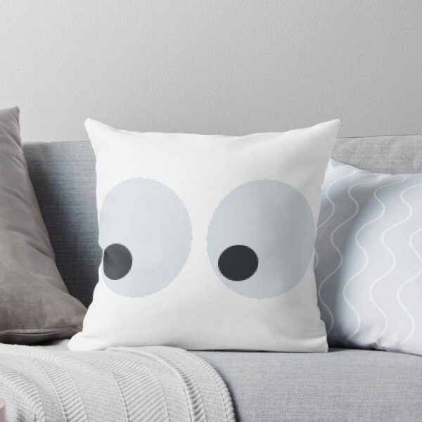 Item preview, Ojo ver designed and sold by SHRAYAN.