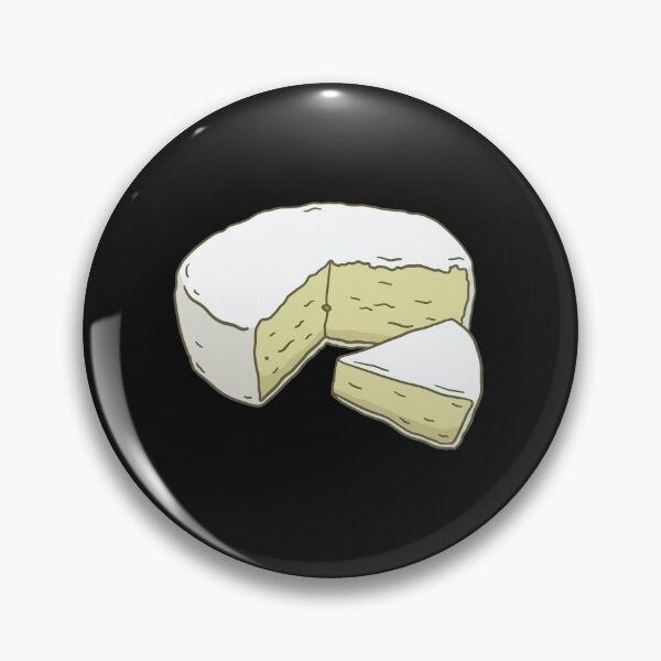 Item preview, Cheese, soft cheese designed and sold by DerSenat.