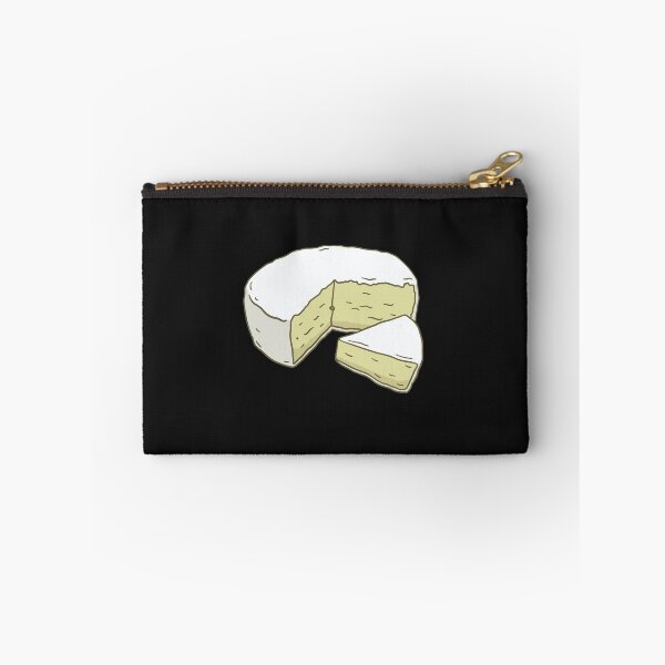 Item preview, Cheese, soft cheese designed and sold by DerSenat.