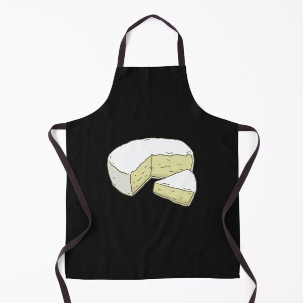 Item preview, Cheese, soft cheese designed and sold by DerSenat.