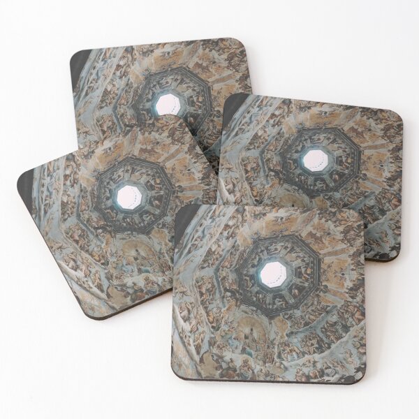 Item preview, Cathedral of Santa Maria del Fiore - Florence   designed and sold by silvia231298.