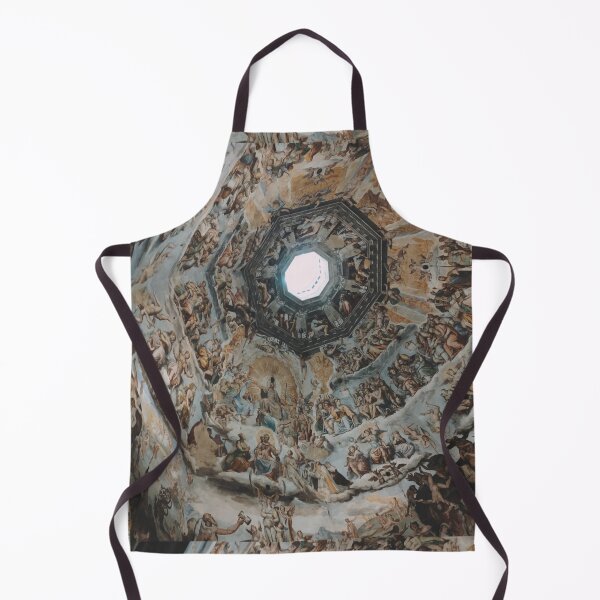 Item preview, Cathedral of Santa Maria del Fiore - Florence   designed and sold by silvia231298.