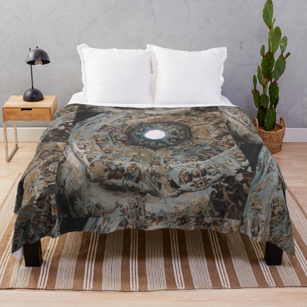 Item preview, Cathedral of Santa Maria del Fiore - Florence   designed and sold by silvia231298.