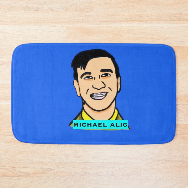 Item preview,  Michael Alig designed and sold by sarina G.