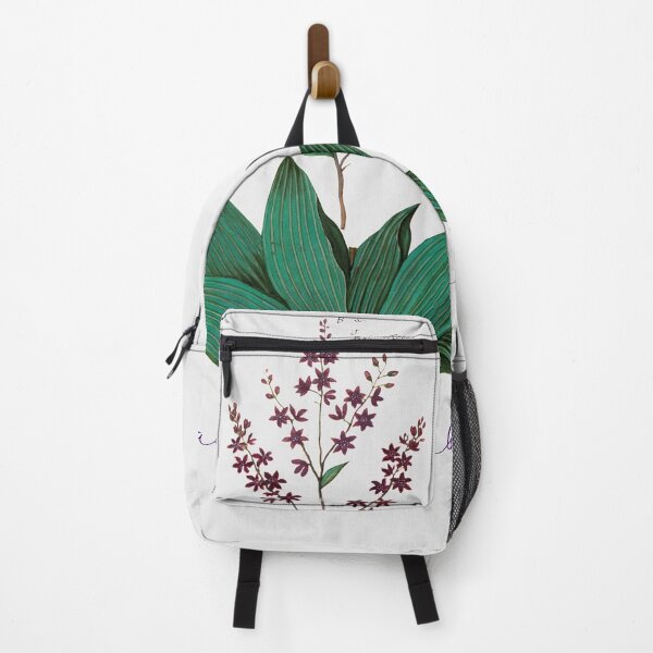 Item preview, Black Hellebore flower designed and sold by Nyanko-Sempai.