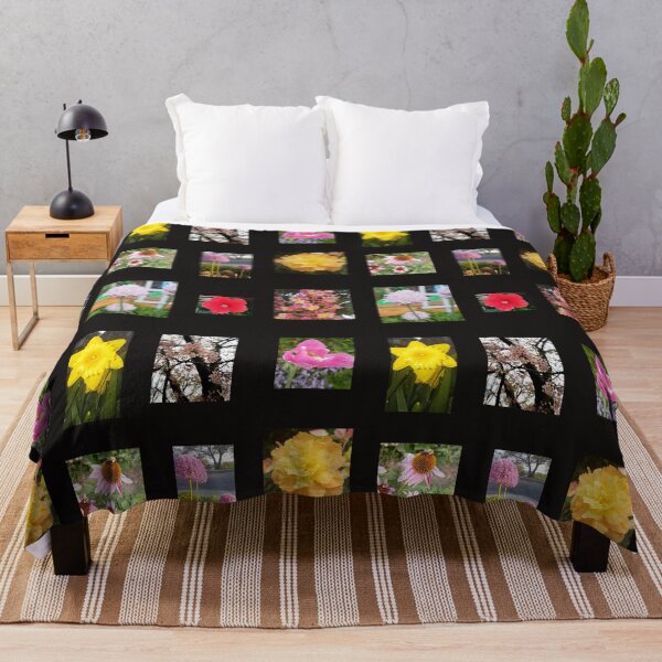 Artikelvorschau, Flowerpower entworfen und verkauft von House of Hartz by: Dominique11.