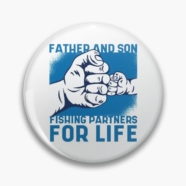 Item preview, Fishing onesie for baby designed and sold by BabyClothesKing.