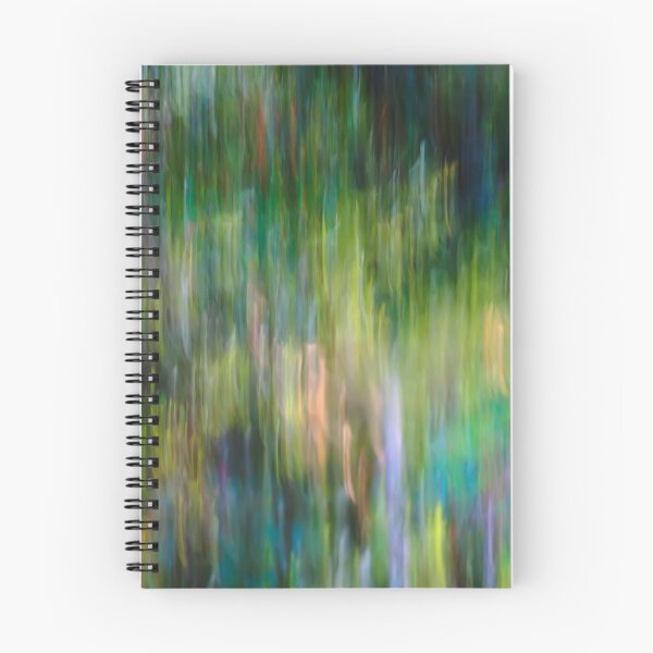 Item preview, ~ Colours of Tasmania ~ designed and sold by Leeo.