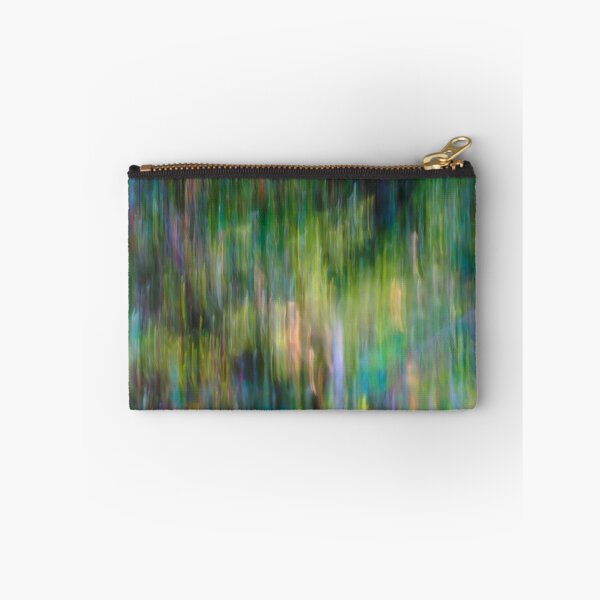 Item preview, ~ Colours of Tasmania ~ designed and sold by Leeo.