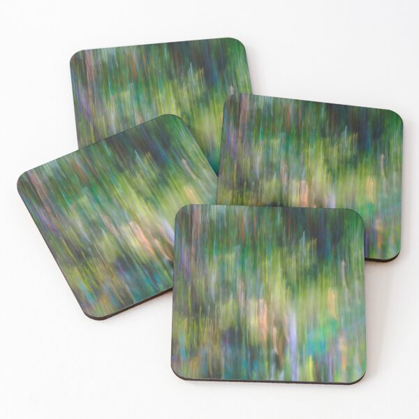 Item preview, ~ Colours of Tasmania ~ designed and sold by Leeo.