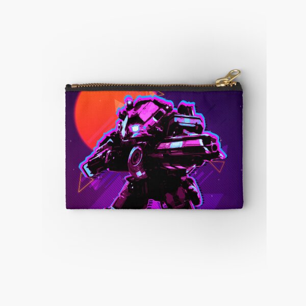 Item preview, Titanfall 2 Ion designed and sold by Butterfly-Dream.