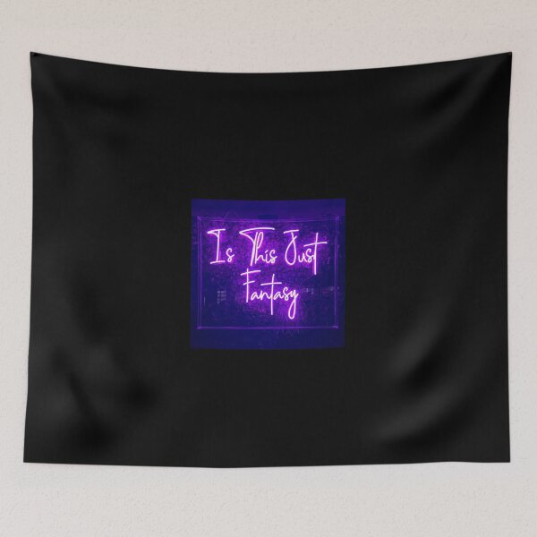 Item preview, Is this just fantasy designed and sold by Lemaja.