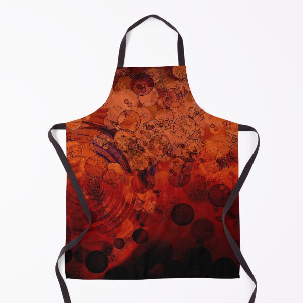 Item preview, Bubble Bubble Toil and Trouble designed and sold by TinaJostDesigns.