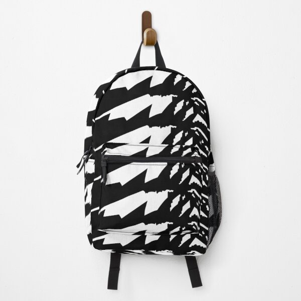 Item preview, trekking kilimanjaro designed and sold by maarifa.