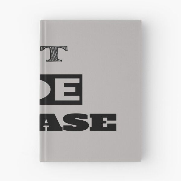 Item preview, Next Slide Please designed and sold by QuotesDogma.
