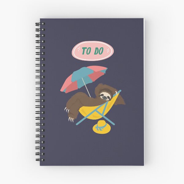 Item preview, To do list designed and sold by Ashstone23.