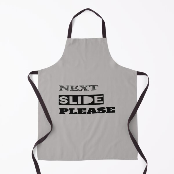 Item preview, Next Slide Please designed and sold by QuotesDogma.